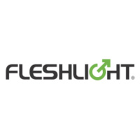 Бренд Fleshlight