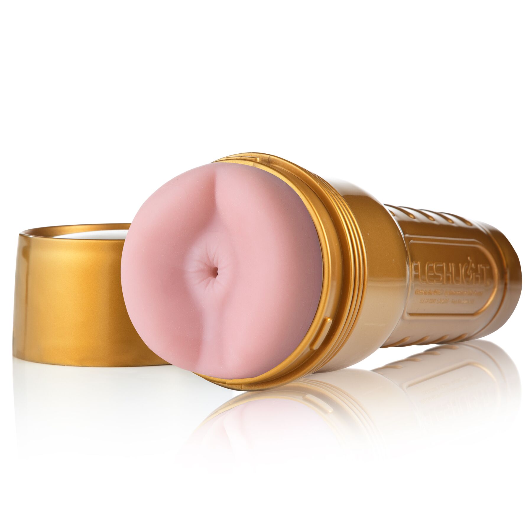 Мастурбатор Fleshlight Pink Butt STU